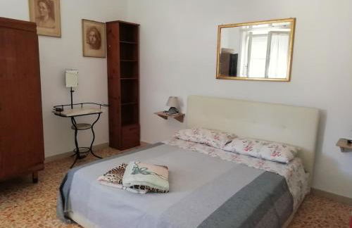 Serenità nella Natura - Foto 16