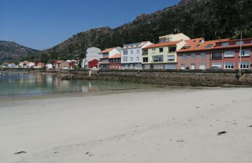 Apartamento Na Beira Do Mar - Foto 31