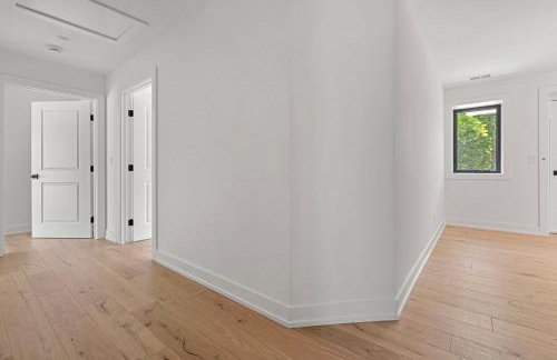 Dunegrass Path by Juniper Holiday + Home - Foto 32