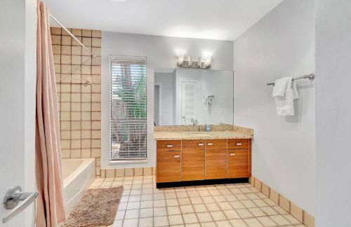 Idyllic Boca Pool Home: 4/2.5 + Study-FAU & Mizner - Foto 28