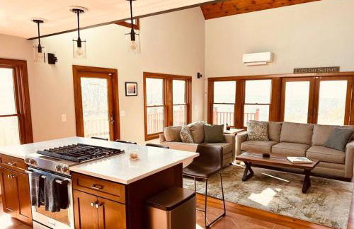 SRC-Hudson Valley, Berkshires Cultural Corridor - Foto 4