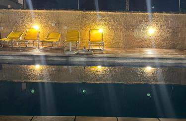 Casa com piscina - Foto 12