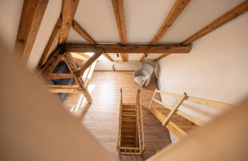 Rezerwat 20 - Foto 32