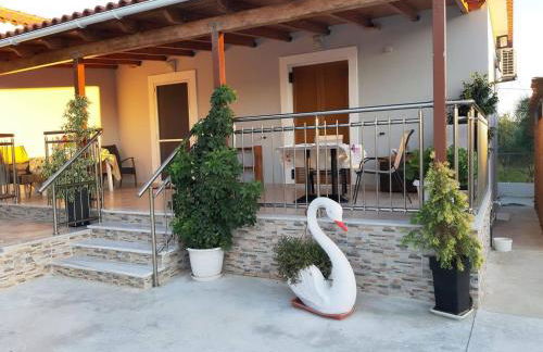 Villa Fior Di Lixouri - Photo 23