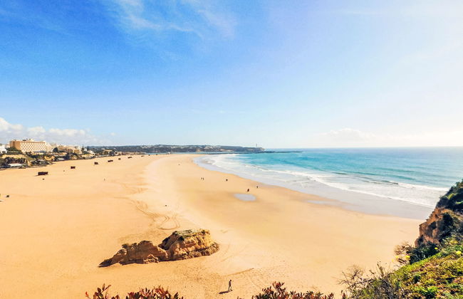 Torre da Rocha - Foto 32