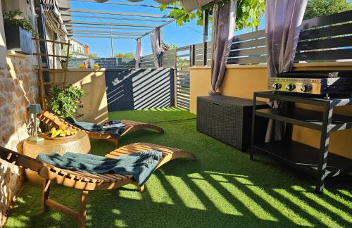 Villa Vega - Photo 33