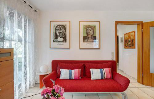 Unterm Nussbäumle - Foto 8