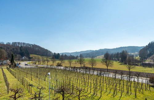 Obstgut Mit Herz Thomas Maier - Foto 13