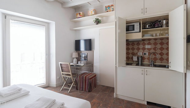 Italianway - Argelati 2 - Foto 3, Interior