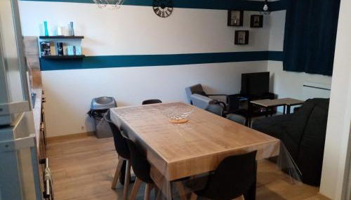 L' Aubisque - Foto 3