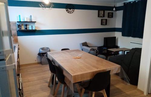 L' Aubisque - Foto 3