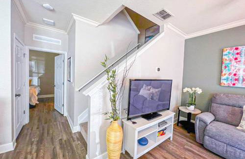 Perfect vacation spot near Disney 7105 - Foto 7