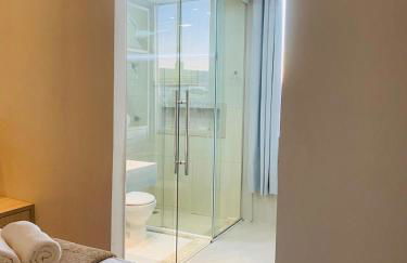 Recanto Central Premium - Foto 28