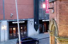 Spacious Shude Hill Apartment With Balcony - Foto 13