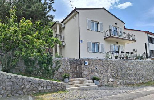 Apartments Roby 3MB - Foto 47
