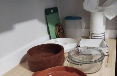 Dundee Escape - Foto 23