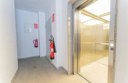 Apartament Andres - Foto 57