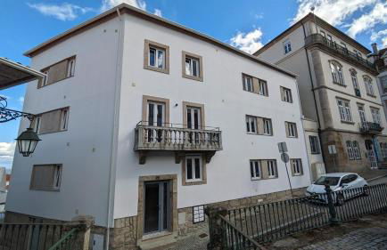 Gaveta Boémia Apart Covilhã - Photo 16