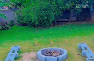 Chácara Roteiro do Vinho com Wi-Fi - Foto 27