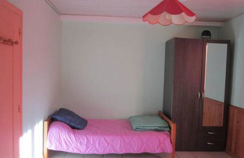 Appartement RDC maison de village - Foto 6