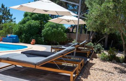 Az Ribat Sea e Sun - Photo 35