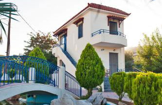 Karfas Bay View - Photo 39