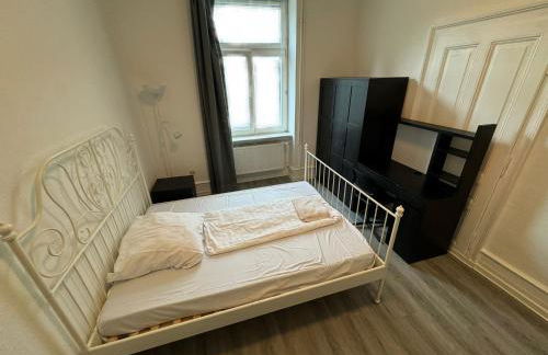 Juno Apartment - Foto 23