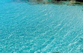 LaVí - Splendido appartamento sul mare - Foto 24