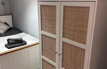 HavilaHome Retreat - Foto 33