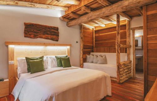 Agriturismo Ferdy - Foto 43