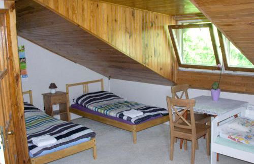 Apartamenty Marysieńki - Foto 15