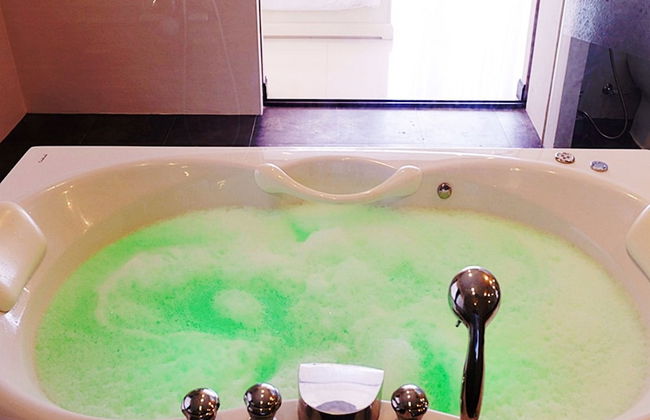 Punika Pool Villa Hua Hin - Foto 34