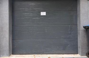Ferienwohnung Wölf - Photo 51