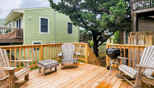 AVHC23 Beach Box - Foto 3