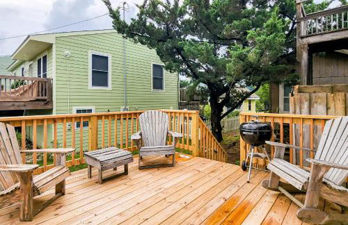 AVHC23 Beach Box - Foto 3