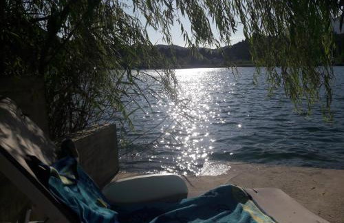 Apartment Luna - Foto 1