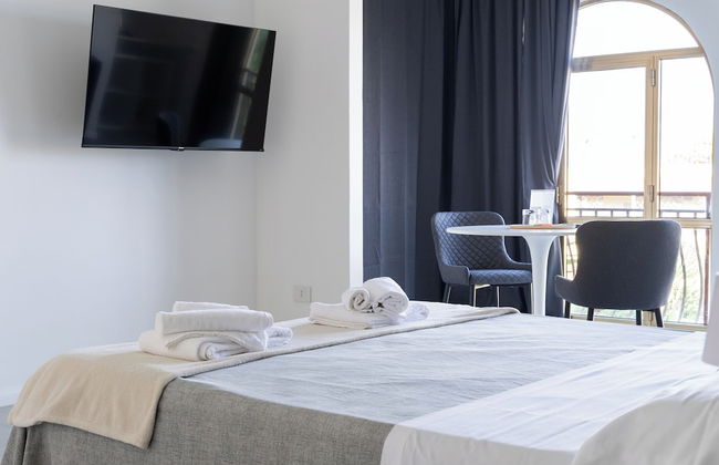 Villa Angela Suite - Photo 10