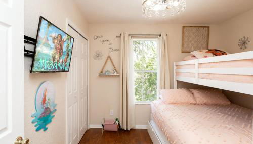 Ohana Villa at Regal Palms - Foto 5