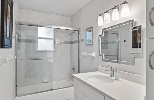 Palm Paradise | Flagler Beach - Photo 32