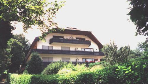 Ferienwohnung Vogesen - Foto 3