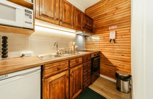 EntreVales Serra da Estrela - Foto 11