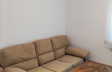 Casa la Camila - Foto 7