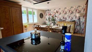 le gîte des frangines - Foto 5