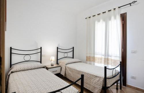 Le Perle Di Golfo Aranci - Foto 63