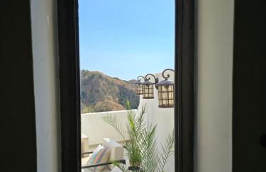 Porta di Savoca - Foto 9