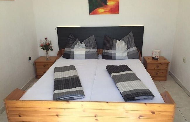 Apartments Galic - Foto 3