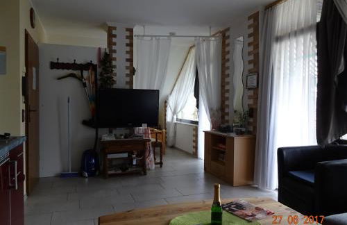 Ferienwohnungen Stollhof - Foto 9