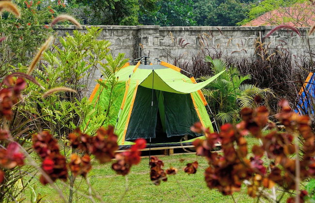 Hutland Hotels - Foto 56