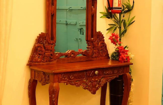 Baga Villa Harshita - Foto 36