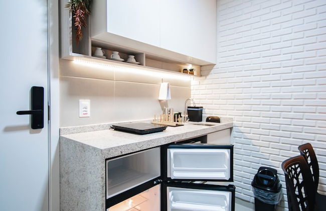 Espaço ike - Foto 31